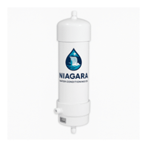Under-the-sink Filter