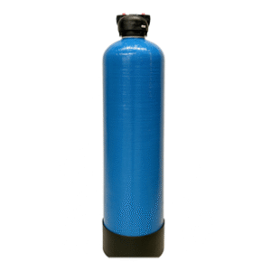 Whole-Home Filter